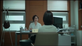 Mr Plankton (Hindi) - Season 01 Episode 01